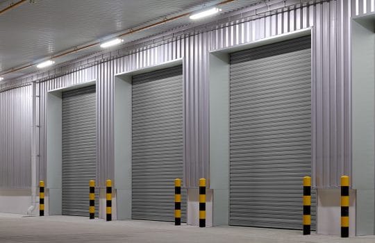 PORTES-E-SERVICES