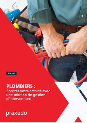 ebook-fr-plomberie-praxedo