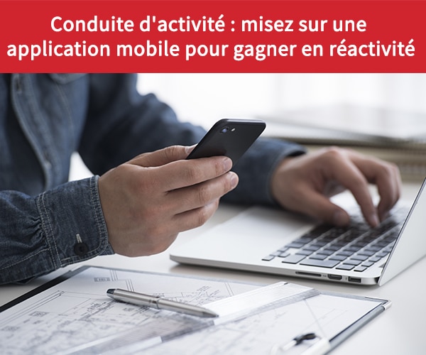 conduite-dactivite-application-mobile-intervention-tournees-praxedo