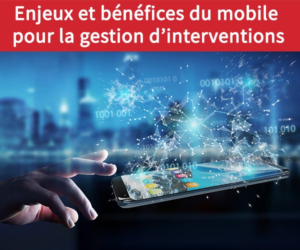 application-gestion-intervention-mobile-praxedo