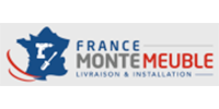 France Monte Meuble optimise son traitement administratif de ses interventions.