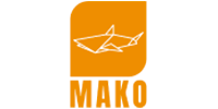 MAKO a gagné 20% de productivité sur le traitement de ses interventions.