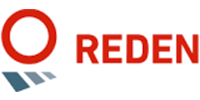 Logo témoignage Reden Solar-