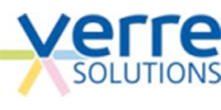 Logo témoignage Saint-Gobain-Verre-Solutions-e-