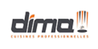 Dima Pro Technic optimise ses activités d'installation et de maintenance.