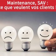 interventions-maintenance-satisfaction-client-praxedo