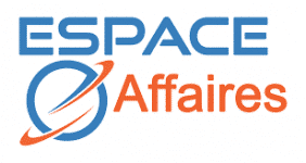 logo-espace-affaires