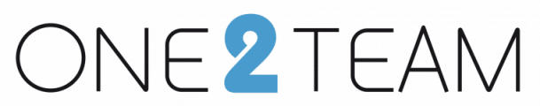 logo-one2team