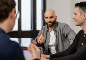 Accompagnement - A l'usage