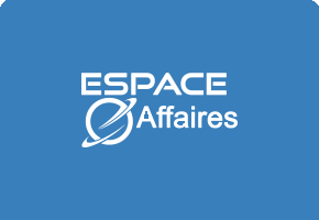 Espace Affaires