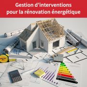 Gestion-dinterventions-pour-la-rénovation-énergétique