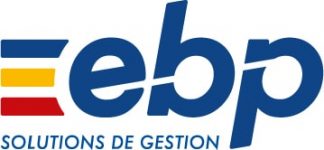 EBP logo
