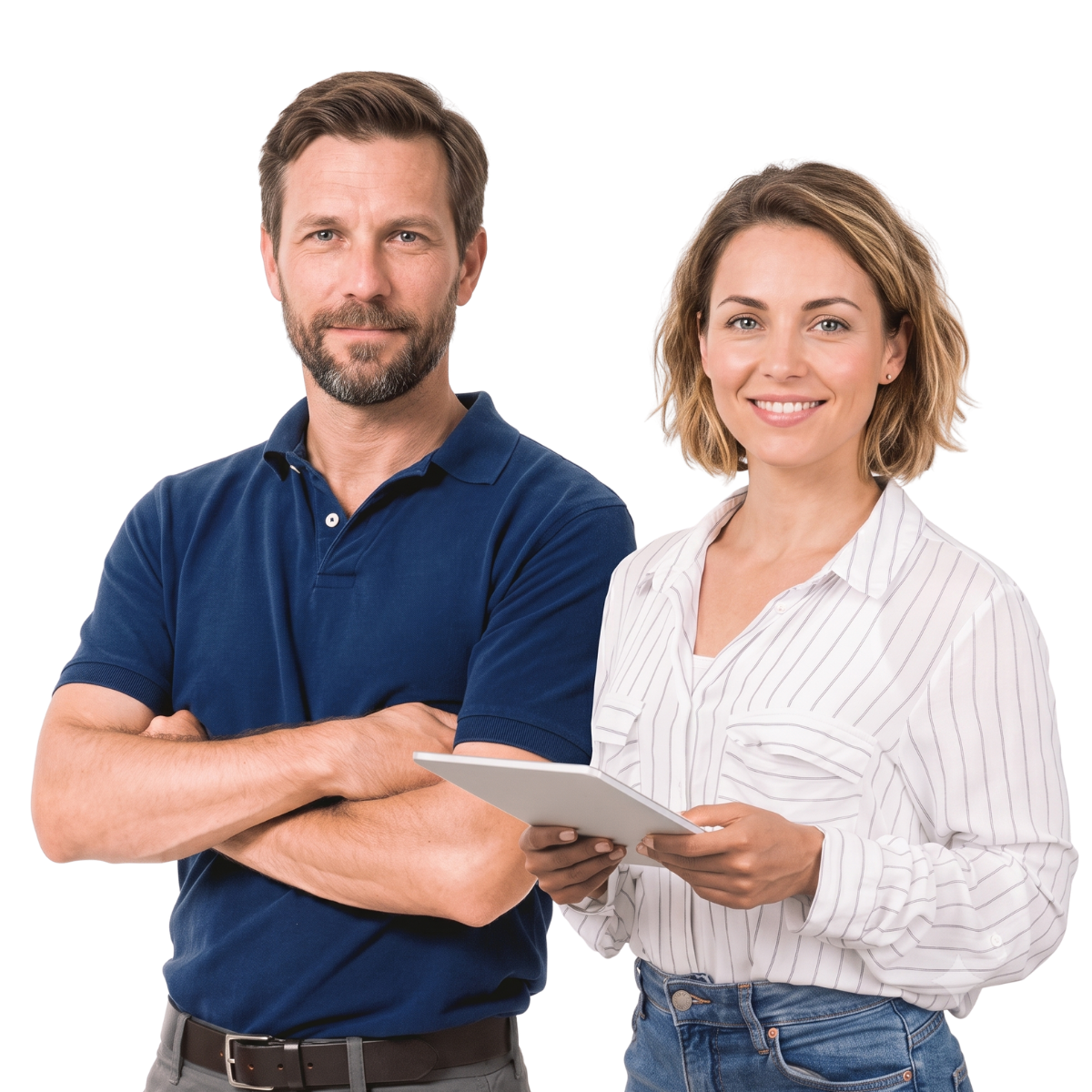 Homme-et-femme-qui-utilisent-solution-Praxedo-VF-