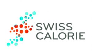 Comment Swiss Calorie a réduit de 8 jours son délai de facturation grâce à Praxedo