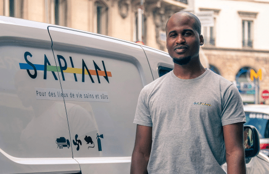 technicien-sapian