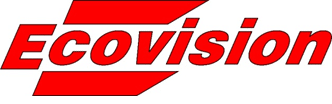 Ecovision-logo