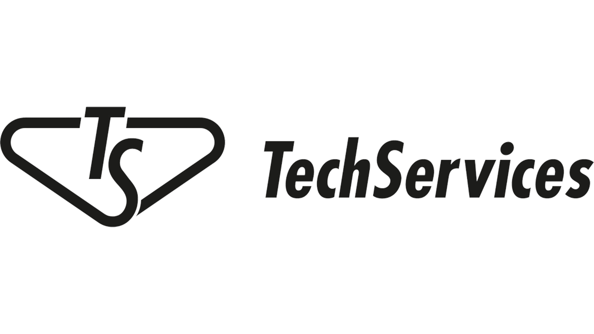 logo-techservices-v