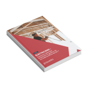 Ebook - Electriciens - praxedo