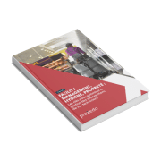 Ebook - Facility management - praxedo