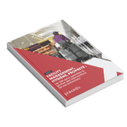 Ebook facility management - praxedo