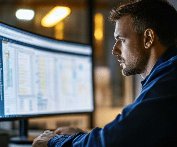 conduite-activite-gestion-intervention-praxedo