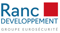 ranc-developpement-sage100-praxedo