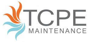 Comment TCPE Maintenance optimise son traitement et gagne en qualité de service avec Praxedo 