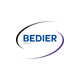 logo-bedier