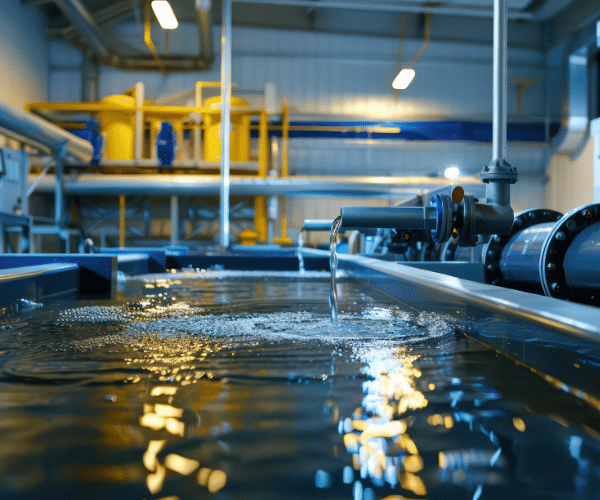 Comment Sud Roussillon assure une continuité de service efficace avec Praxedo.