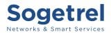 Sogetrel-logoBaseLine-UHD