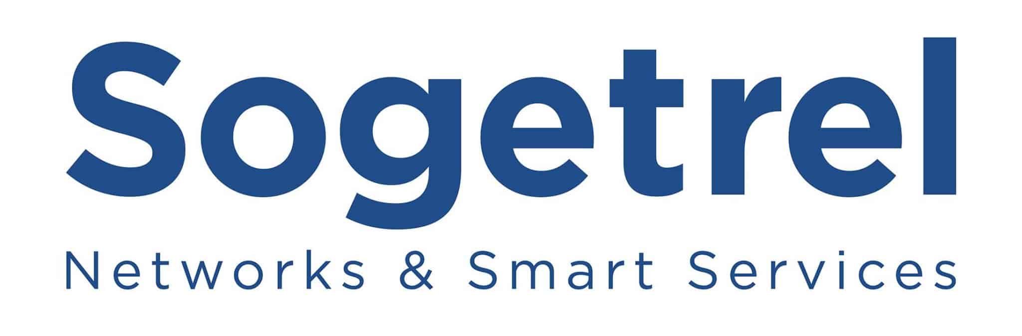 Sogetrel-logoBaseLine-UHD