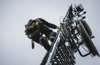 Témoignage Sogetrel Praxedo