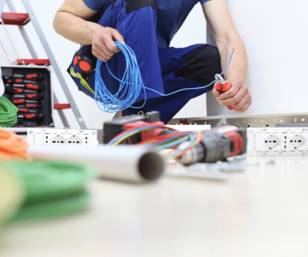 Comment Bédier augmente de 30% de la productivité de ses équipes terrain grâce à Praxedo.