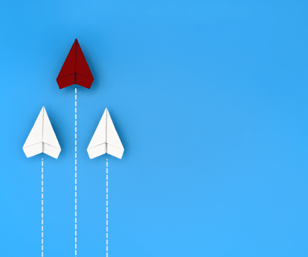 entreprise-gestion-entreprise-concurrence-praxedo