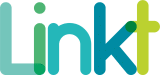 LOGO LINKT - Praxedo