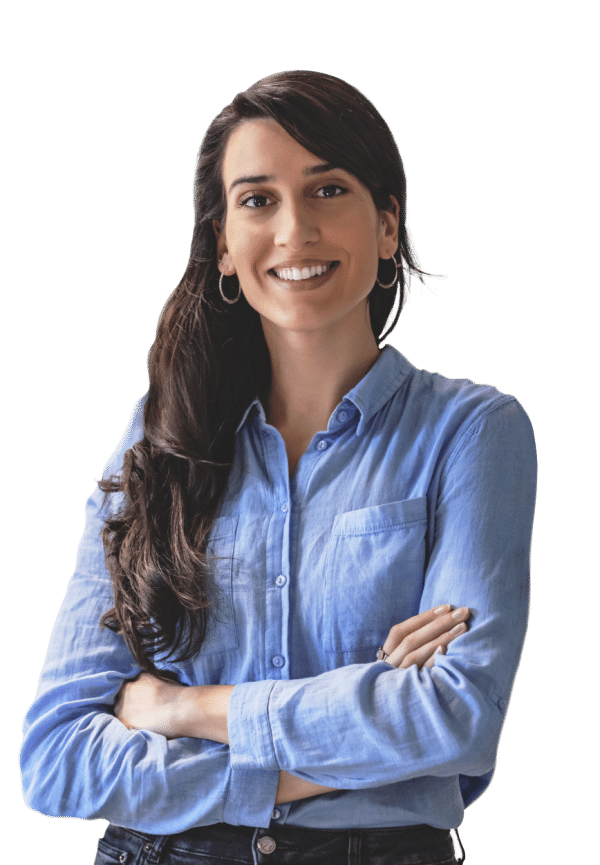 Qualité service client les bonnes pratiques pour l'améliorer - praxedo