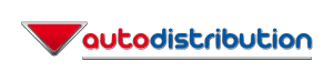 Pourquoi Autodistribution Groupe a fait le choix de Praxedo pour équiper ses enseignes SAV ?