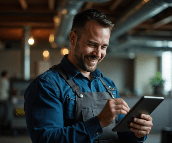 bon-interventions-praxedo