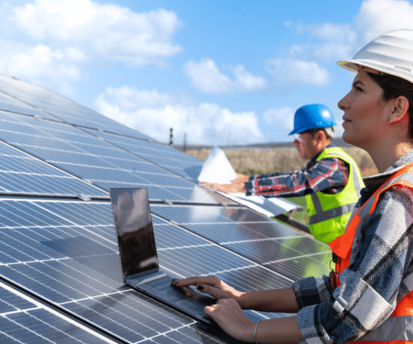 gestion-interventions-urgences-photovoltaique-praxedo