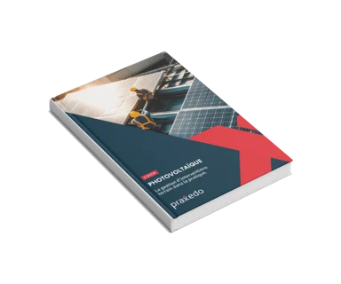 mockup Ebook hors-série Photovoltaïque-