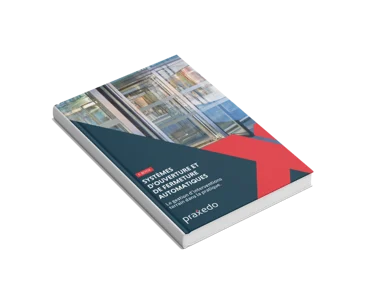 mockup Ebook hors-série portes portails automatiques