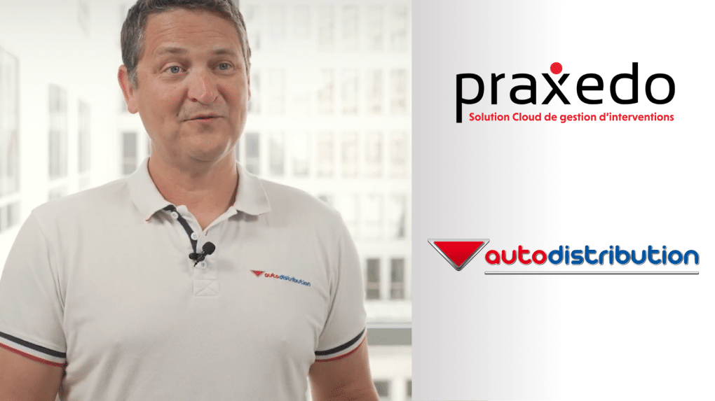 vignette-video-temoignage-autodistribution-praxedo