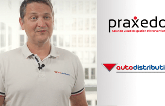 vignette-video-temoignage-autodistribution-praxedo