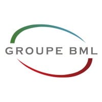 groupe bml logo praxedo