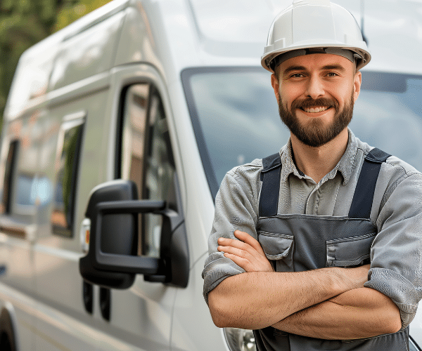 guide-gestion-sav-praxedo