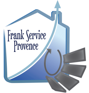 Praxedo x EBP : un avantage concurrentiel décisif pour Frank Service Provence