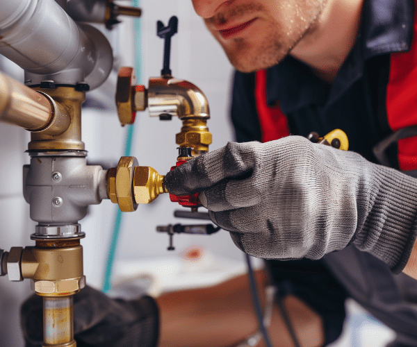 Comment le Groupe BML gagne 15h de traitement par semaine par assistante de marché.