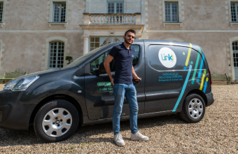 temoignage-linkt-telecom-praxedo