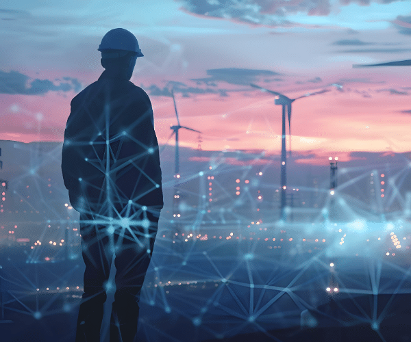 data-maintenance-predictive-energie-praxedo