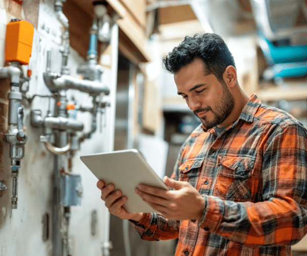 formation-technicien-visio-assistance-praxedo